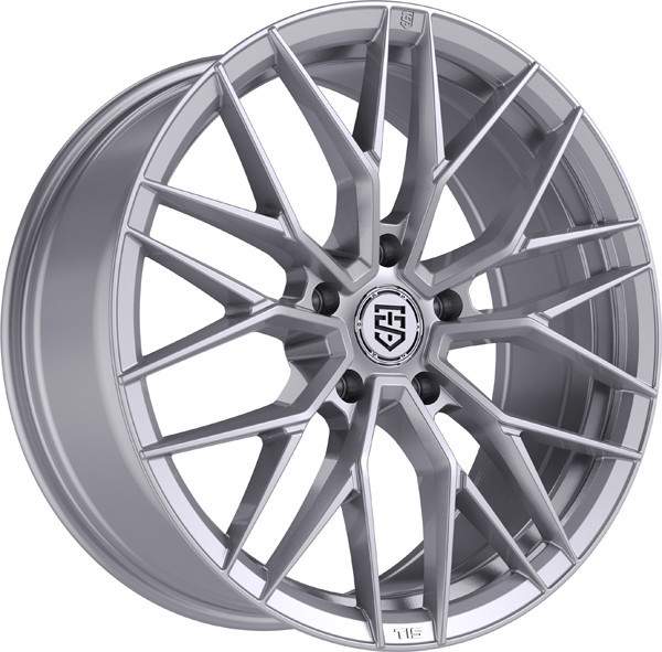 TIS Motorsports 505S