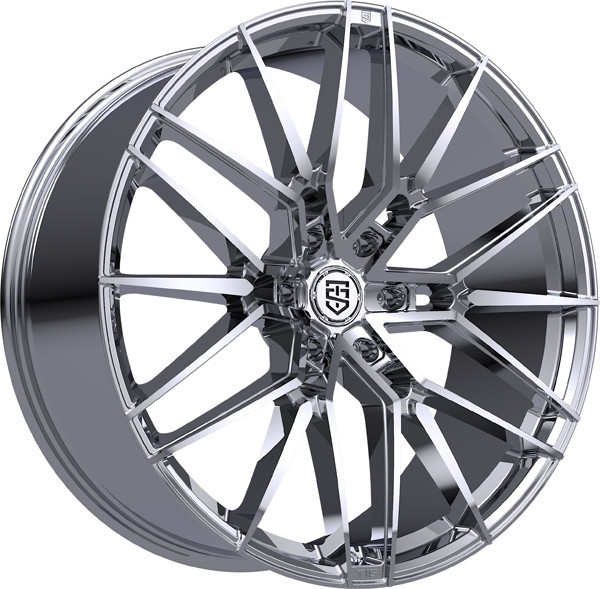 Buy TIS Motorsports 506C | Krietz Customs Parts Store