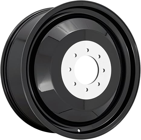 Hostile Dually Inner