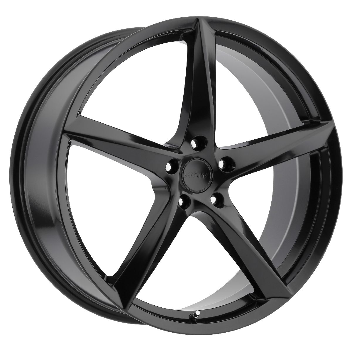 MKW M120