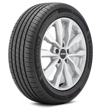 Michelin Primacy Tour A/S