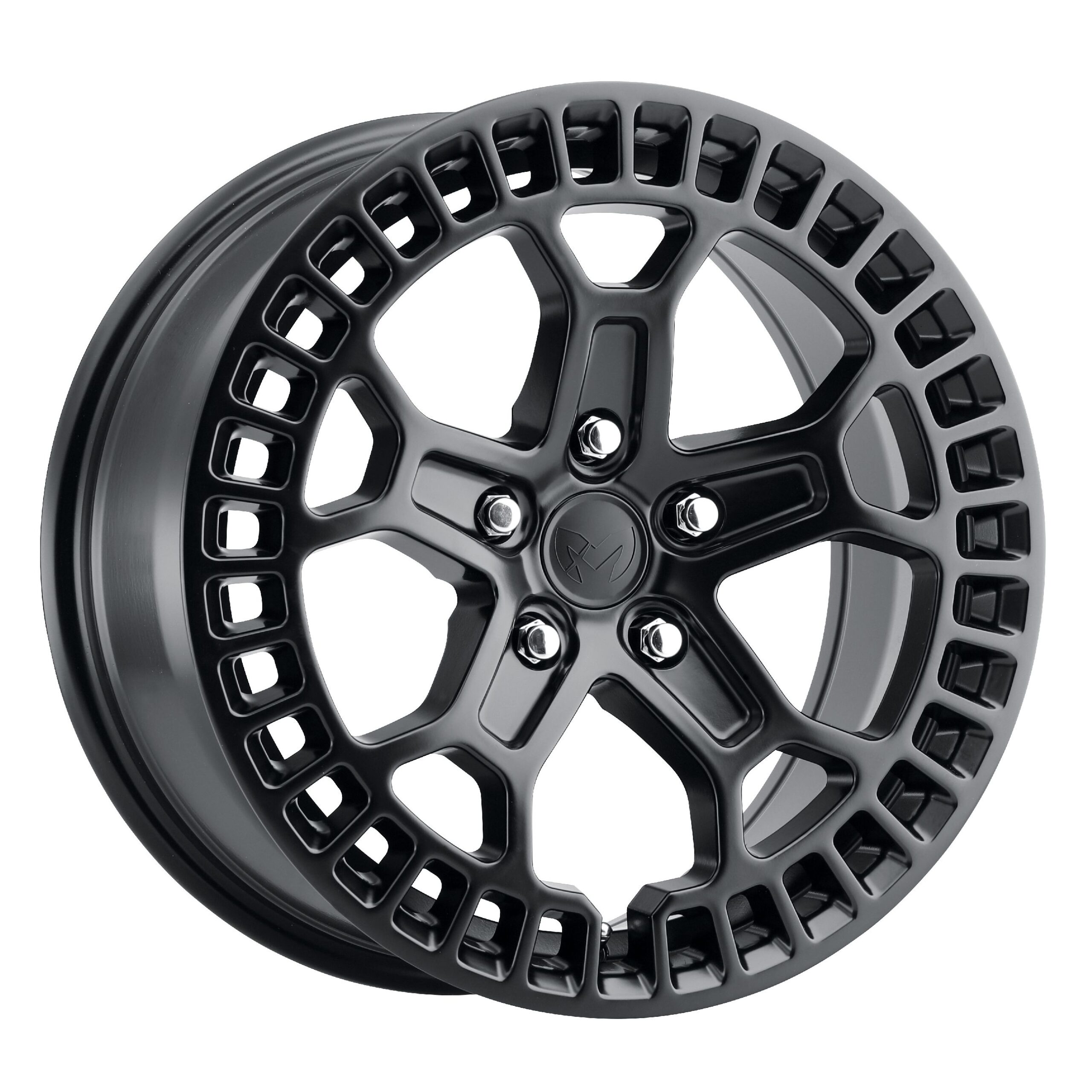 MKW M206