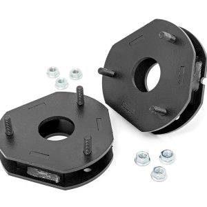 1 Inch Lift Kit | Jeep Grand Cherokee WL 4WD (2023-2025)