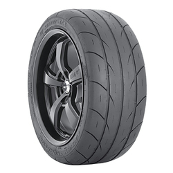 Mickey Thompson ET Street S/S