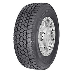 Toyo Open Country WLT1