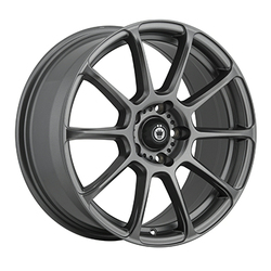 Konig 41MG Runlite