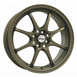 Konig 72BZ Helium