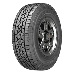 Continental TerrainContact A/T