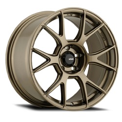 Konig 56BZ Ampliform