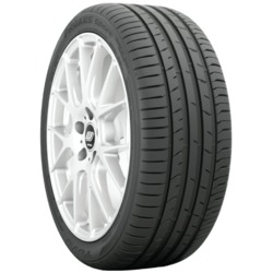 Toyo Proxes Sport