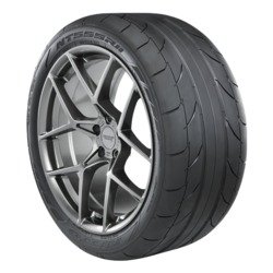 Nitto NT555RII