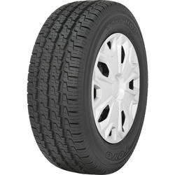 Toyo H08+