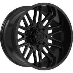 Gear Off Road 766B