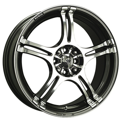 Konig 48A Incident
