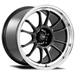 Konig 47MC Hypergram