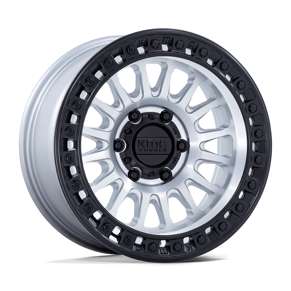 Buy KMC KM552 IMS | Krietz Customs Parts Store