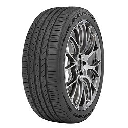 Toyo Proxes Sport A/S+
