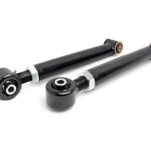 X-Flex Control Arms | FR or RR | Lower | Jeep Cherokee XJ/Comanche MJ/Wrangler TJ