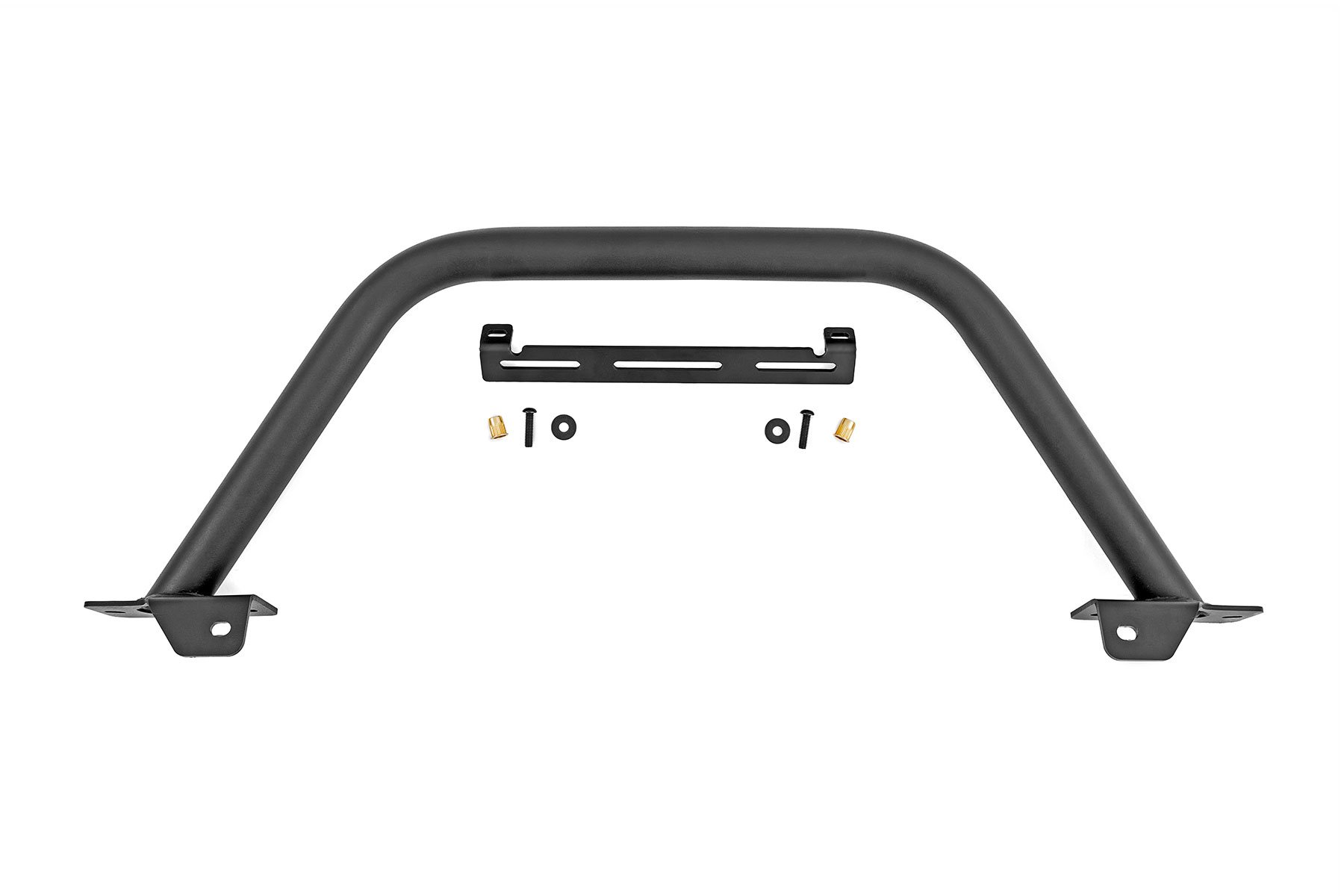 Safari Bar | OE Modular Steel | Ford Bronco 4WD (2021-2026)