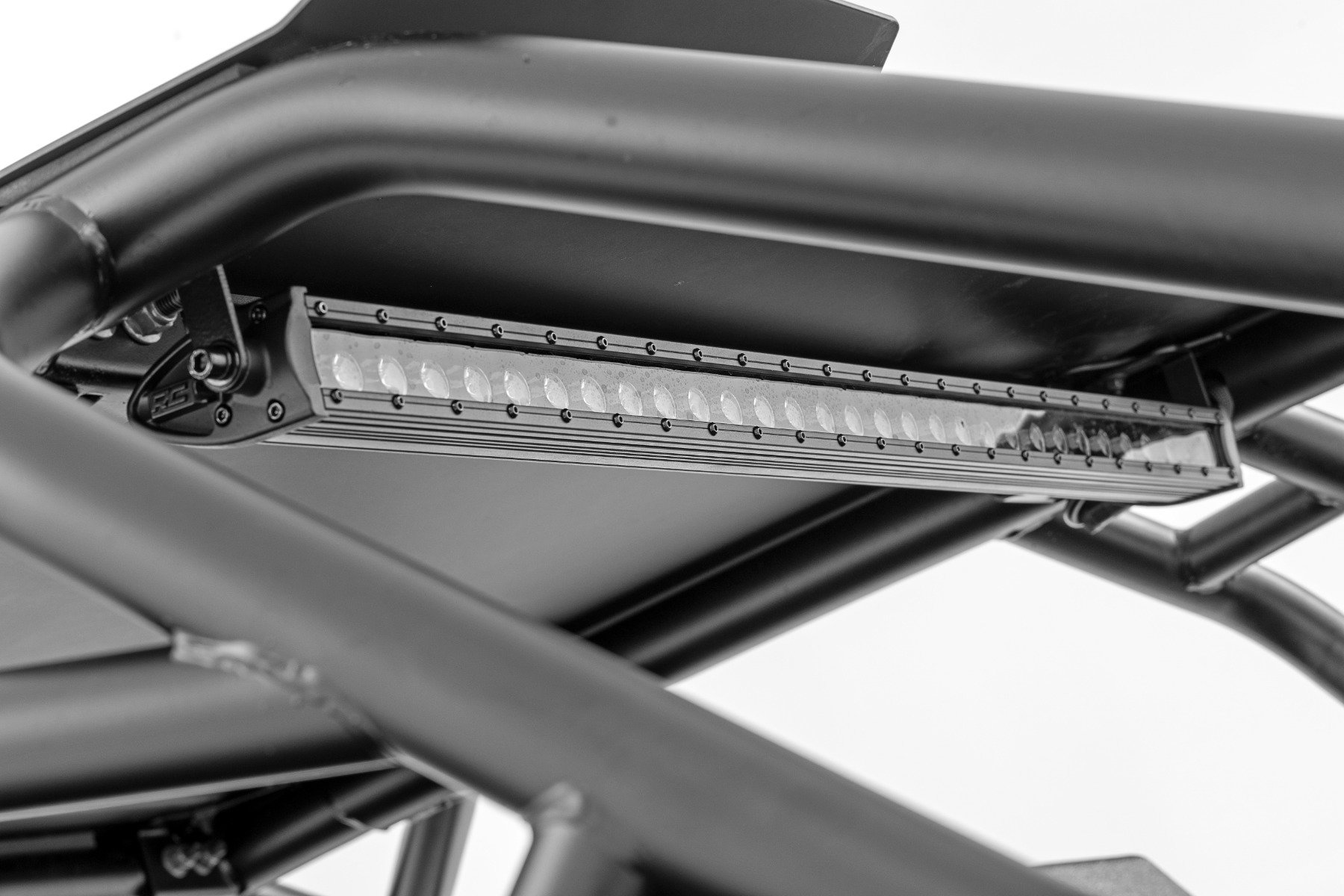 30″ LED Light Kit | Rear Facing | Polaris RZR Turbo R 4