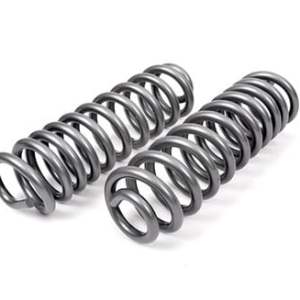 1.5 Inch Leveling Kit | Ford Bronco/F-150  (1980-1996)