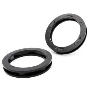 0.75 Inch Leveling Kit | Jeep Grand Cherokee WJ 2WD/4WD (1999-2004)