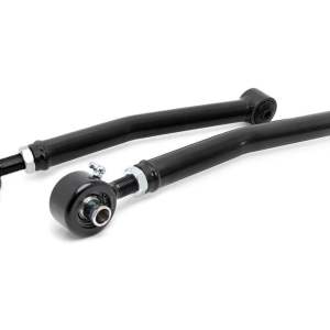 X-Flex Control Arms | Rear | Upper | Jeep Wrangler JK/Wrangler Unlimited (07-18)