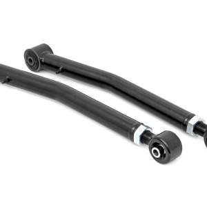 X-Flex Control Arms | Front | Lower | Jeep Wrangler JL (18-26)/Wrangler Unlimited (18-26)
