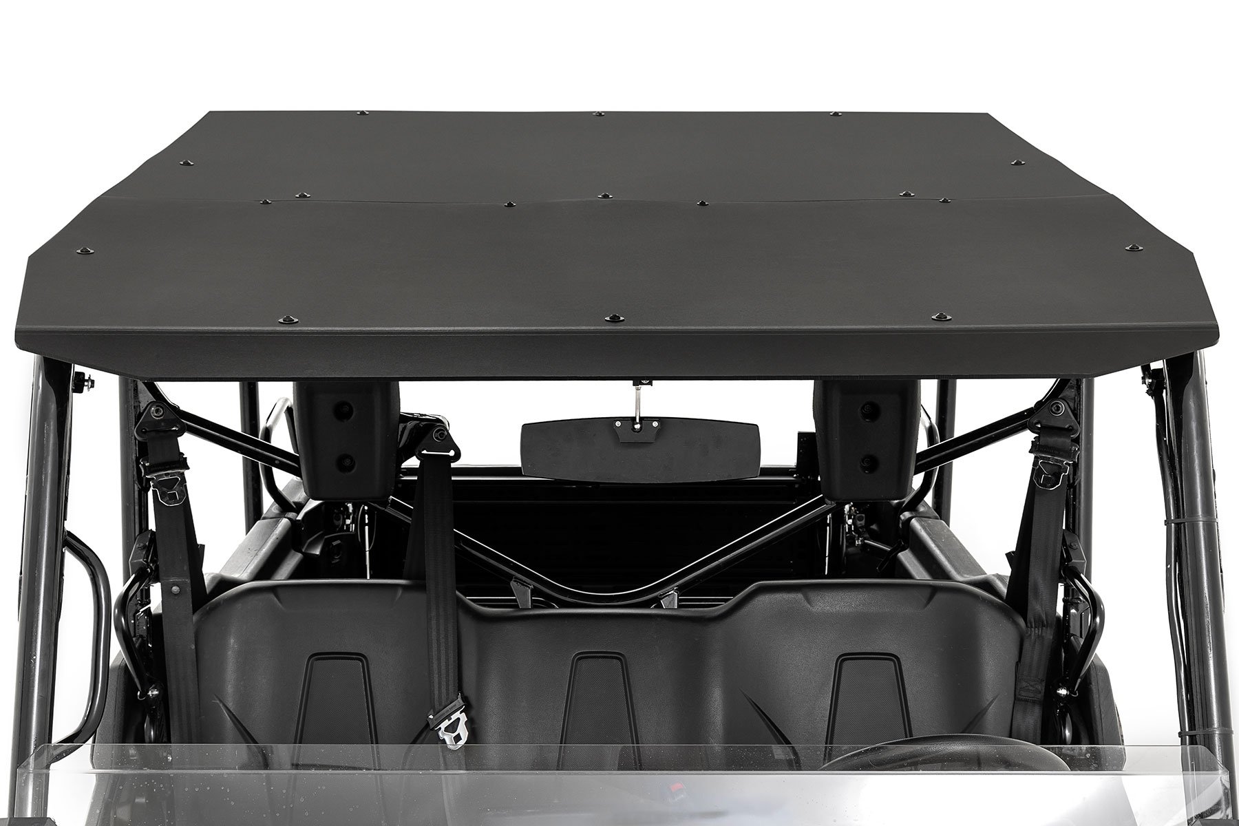 UTV Roof | HDPE | Honda Pioneer 1000