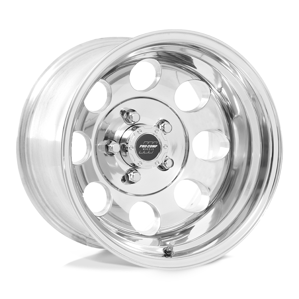 Pro Comp Alloys PA69 VINTAGE