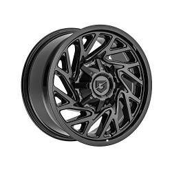 Gear Off Road 769B