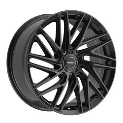 Motiv 429B Align