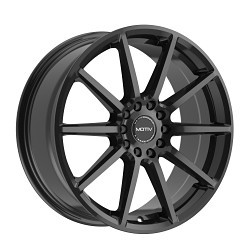 Motiv 431B Elicit