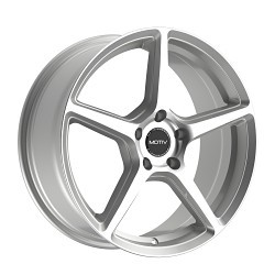 Motiv 433MS Blade