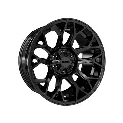 Buy Ultra 127B | Krietz Customs Parts Store