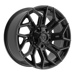 Gear Off Road 776B