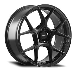 Konig 107GB Diverge