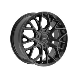 Motiv 441B