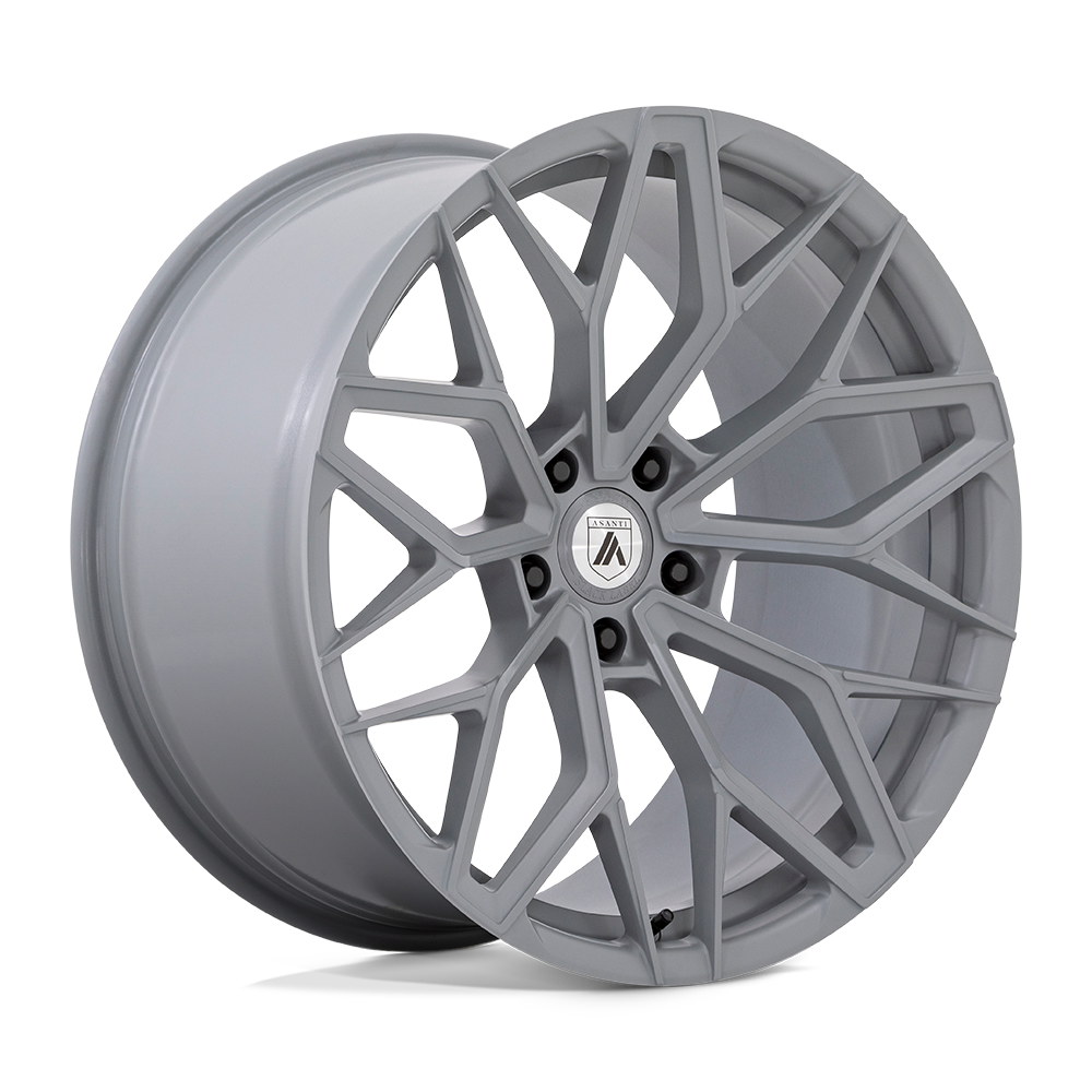 Asanti Black AB039 MOGUL 5