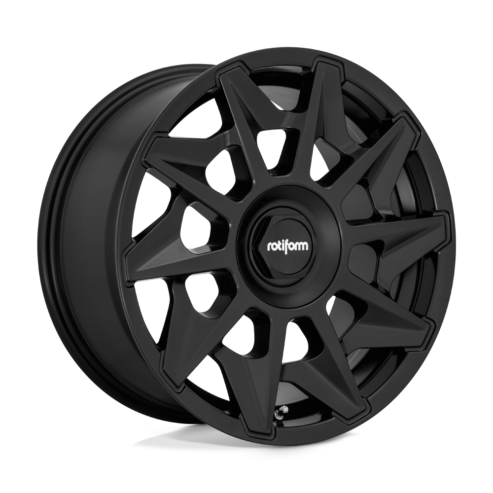 Rotiform R129 CVT