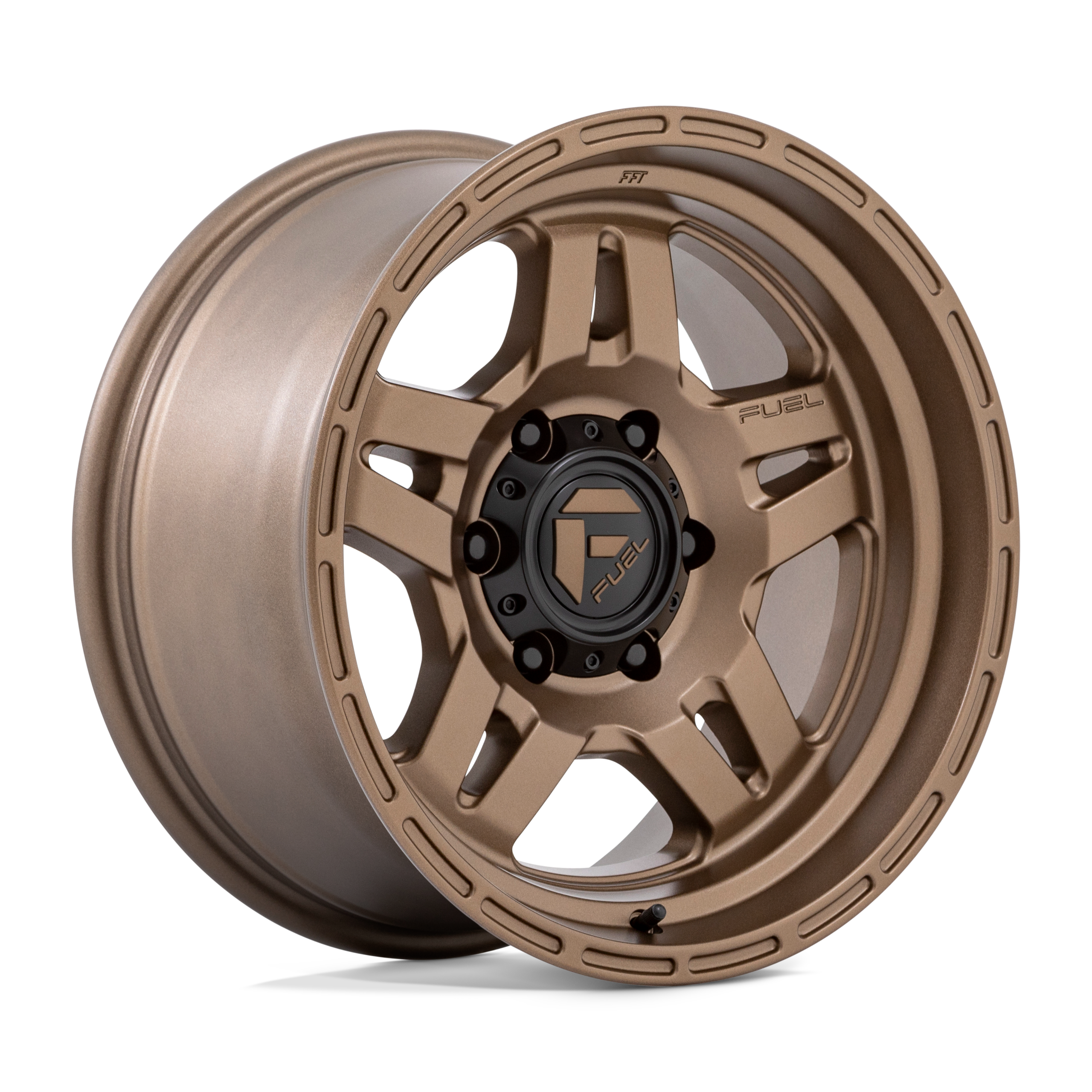 Fuel D800 OXIDE | Krietz Customs Parts Store