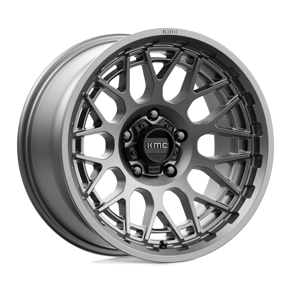 Buy KMC KM722 TECHNIC | Krietz Customs Parts Store