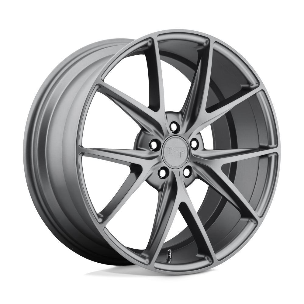 Niche M116 MISANO