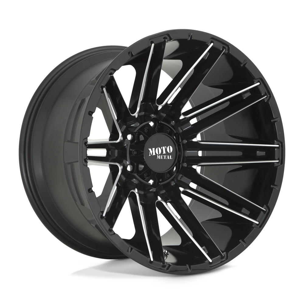 Toyota & ZD8 BRZ Subaru ケンマツモトレーシング　80ポンドカスタム GR86 Tuning CMST - Parts Aftermarket ZN8 リール