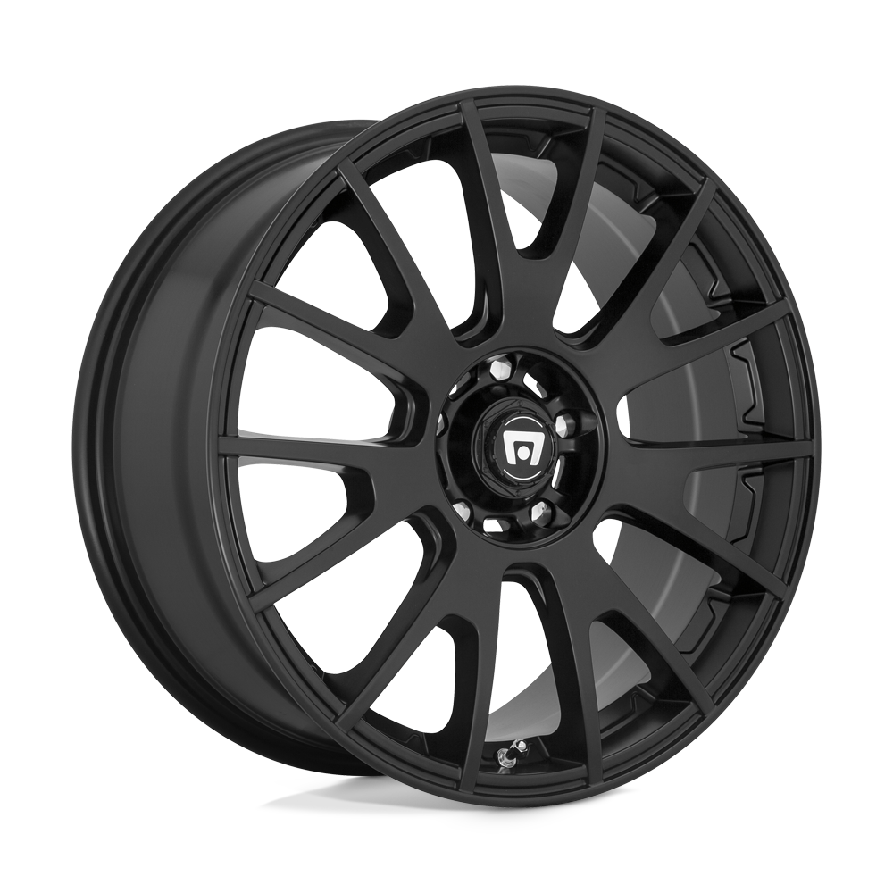Motegi MR118 MS7