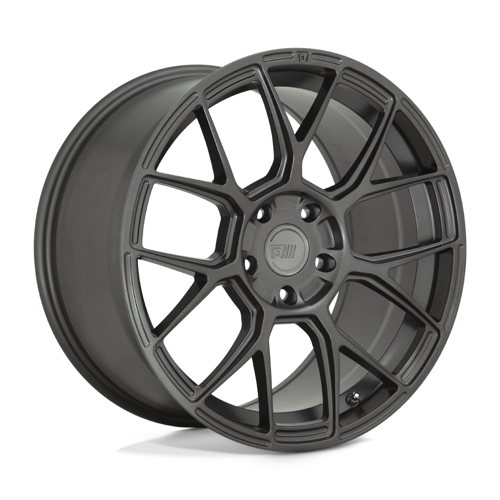 Motegi MR147 CM7