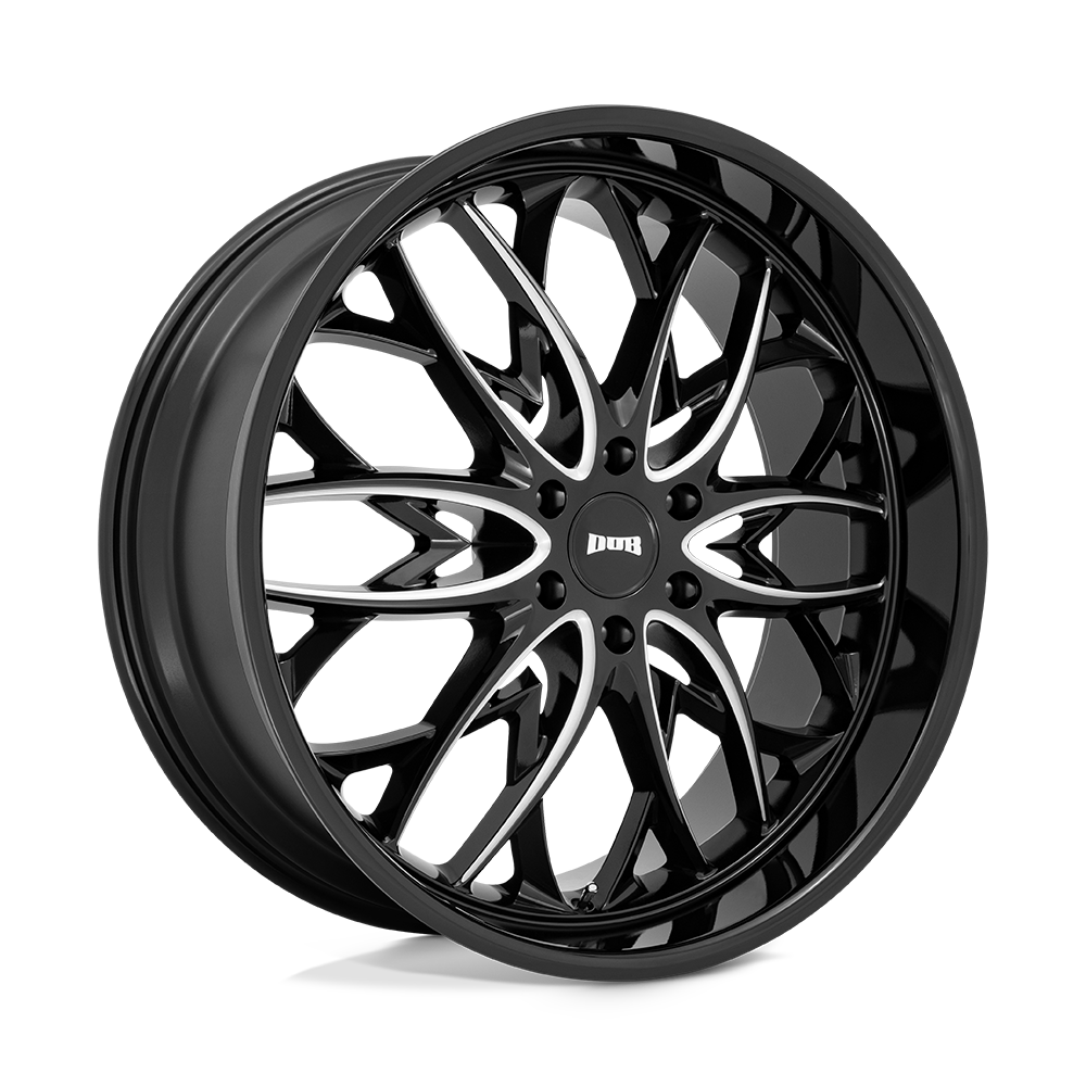 DUB S263 OG