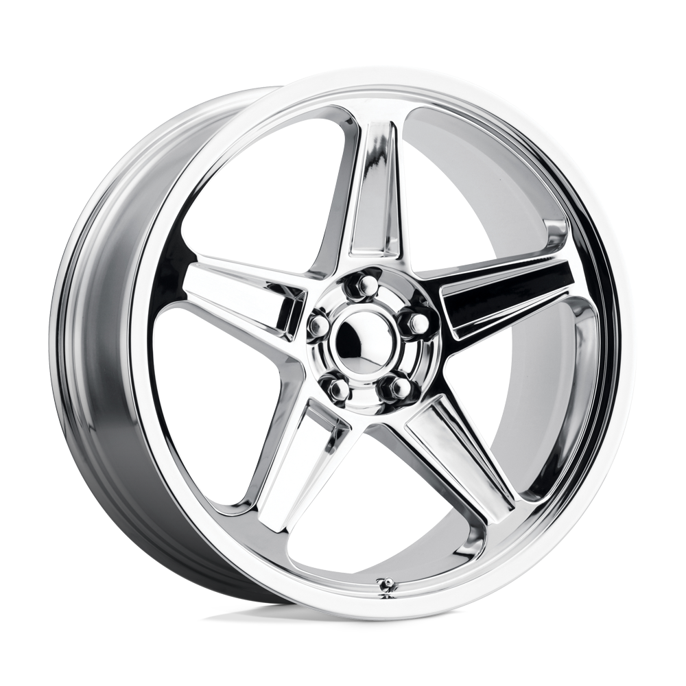 Performance Replicas PR186