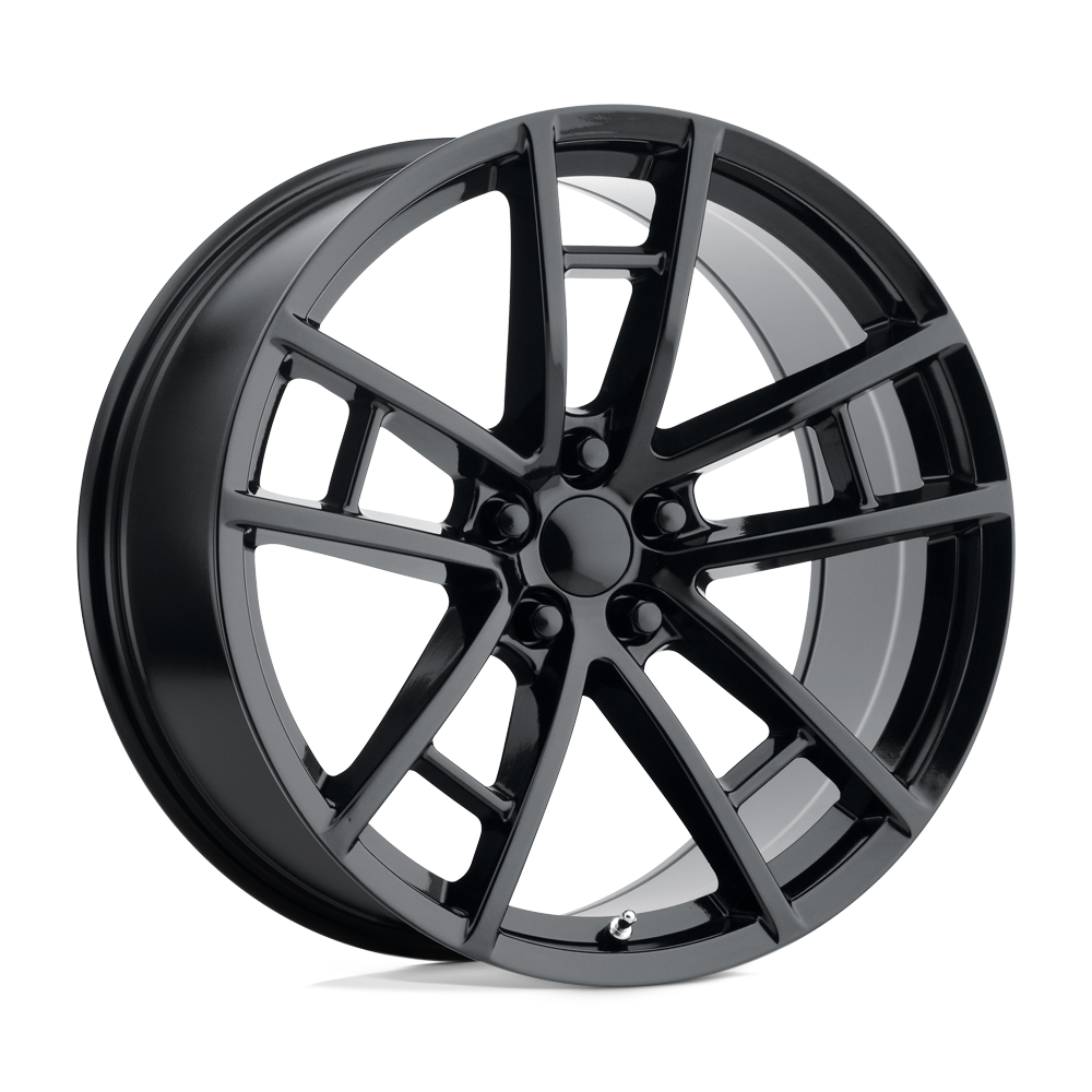 Performance Replicas PR195