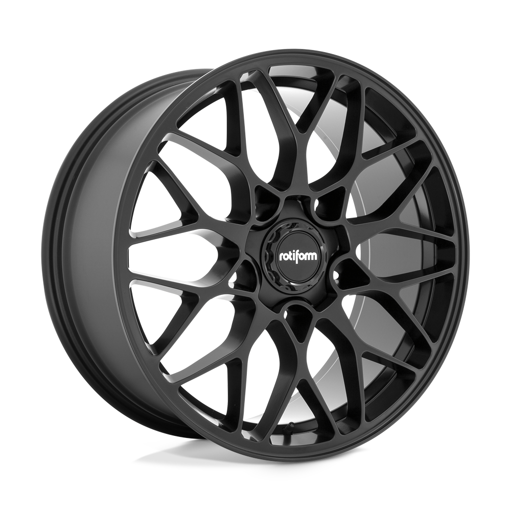 Krietz Automotive Raptor R Rotiform R190 | Krietz Customs Parts Store